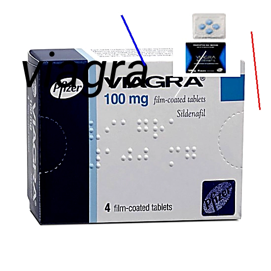 Acheter viagra discretion